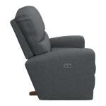 Sherman Power Rocking Recliner - P10725 - Image 4