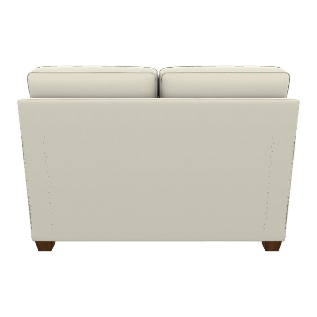 Kennedy Loveseat - 630593 - Image 4