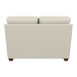 Kennedy Loveseat - 630593 - Image 4