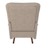 Collage Rocking Recliner - 010734 - Image 4