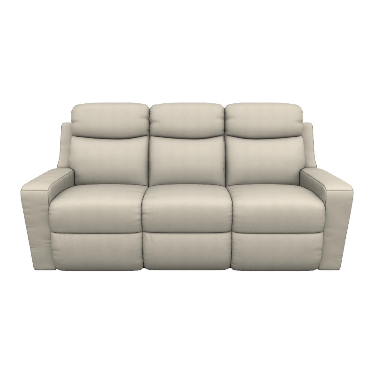 Emmons Reclining Sofa - 444781 - Image 2