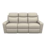 Emmons Reclining Sofa - 444781