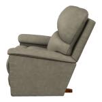 Brooks Power Rocking Recliner w/ Headrest - 10U727 - Image 3