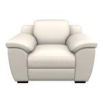 Lakewood Power Chair w/ Power Headrest - 71U942
