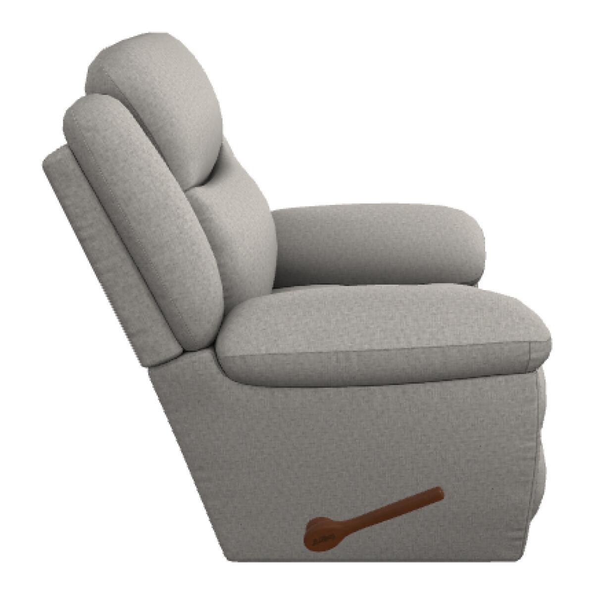 Joel Wall Recliner - 016761 - Image 5