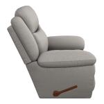 Joel Wall Recliner - 016761 - Image 5
