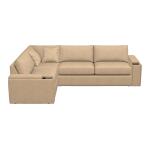 Tahoe Sectional - xxs632 - Image 5
