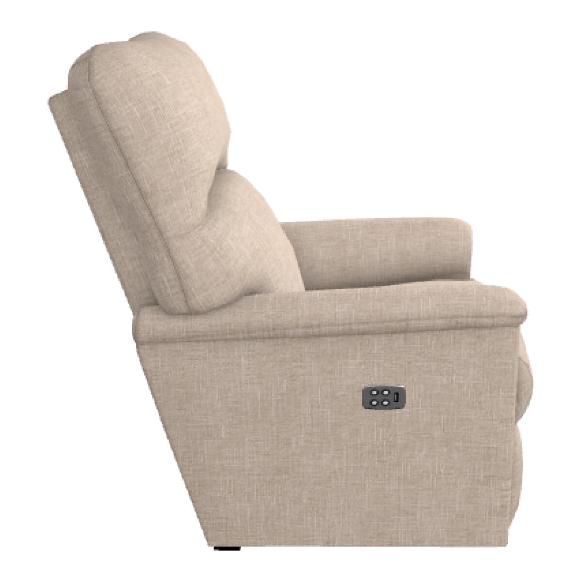 Collage Power Wall Recliner - P16734 - Image 5