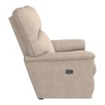 Collage Power Wall Recliner - P16734 - Image 5