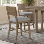 Proximity Place Counter Height Stool (RTA)