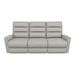 Liam Power Wall Reclining Sofa w/ Headrest - 33U786