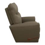Belmont Wall Recliner - 016804 - Image 5