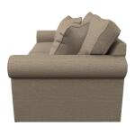 Collins Loveseat - 630494 - Image 2