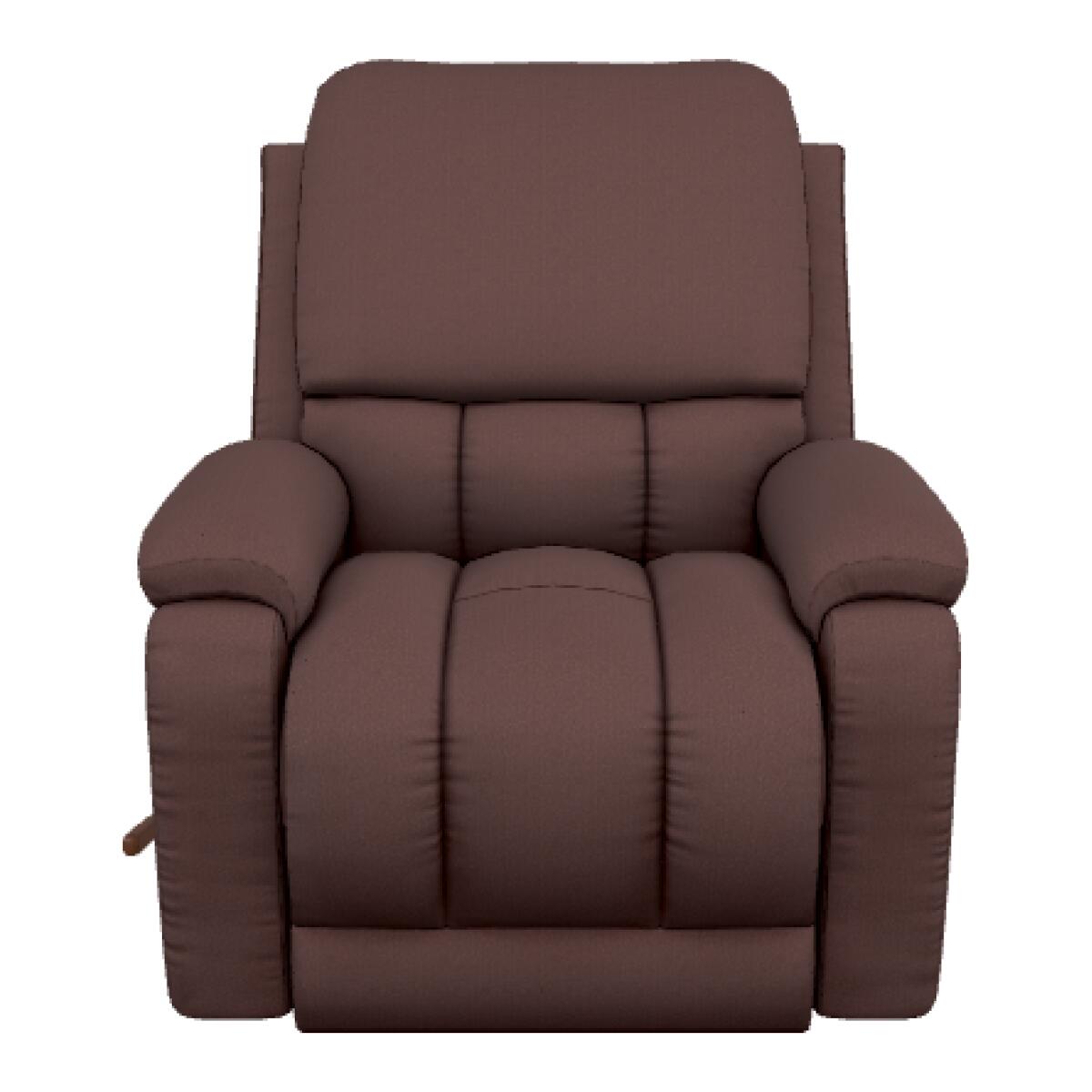 Greyson Wall Recliner - 016530 - Image 2