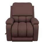 Greyson Wall Recliner - 016530