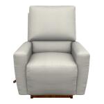 Kells Rocking Recliner - 010782