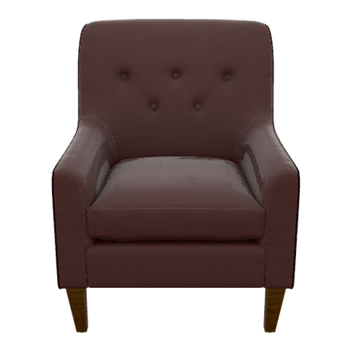 Gemma Chair - 235406 - Image 2