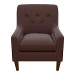 Gemma Chair - 235406