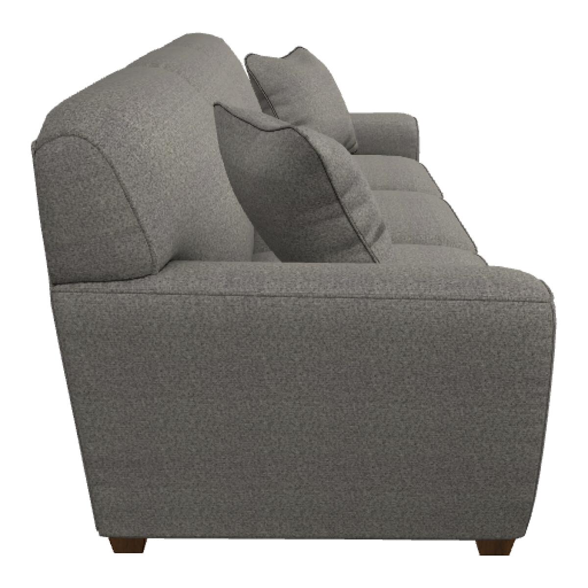 Piper Queen Sleep Sofa - 510620 - Image 5