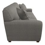 Piper Queen Sleep Sofa - 510620 - Image 5