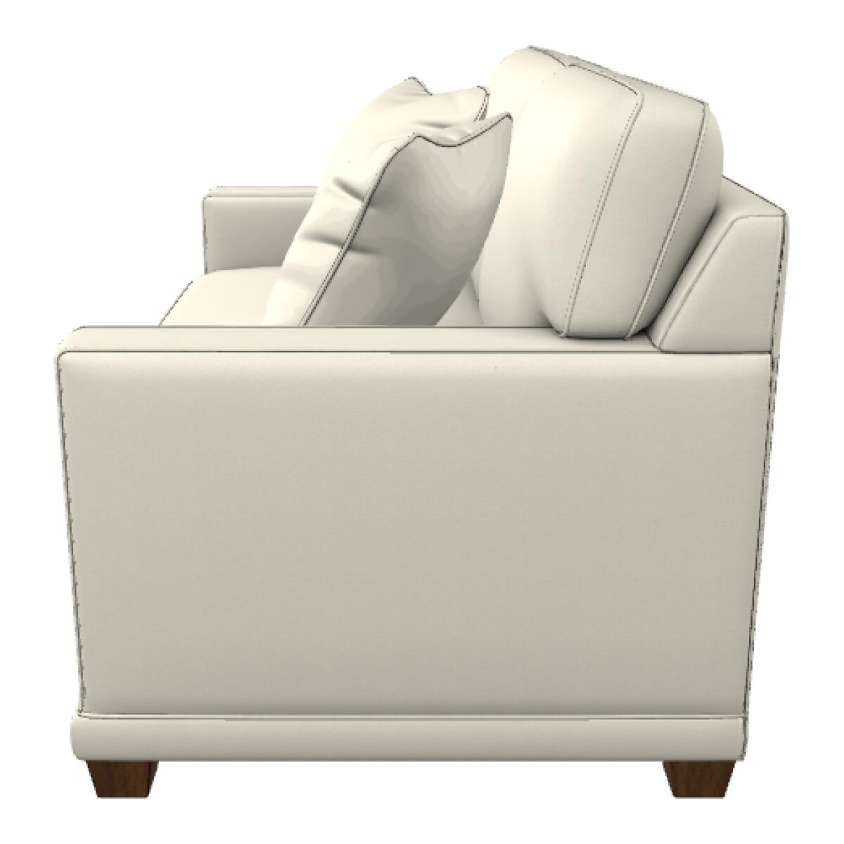 Kennedy Loveseat - 630593 - Image 3