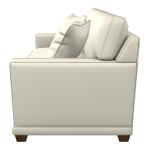 Kennedy Loveseat - 630593 - Image 3