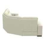 Acadia Sectional - 811 - Image 4