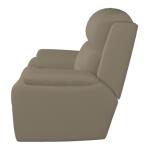 Dorian Power Rocking Recliner w/ Headrest & Lumbar - 10X755 - Image 3