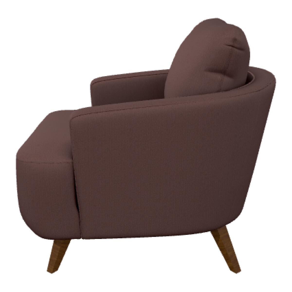 Maeve Chair - 235402 - Image 2