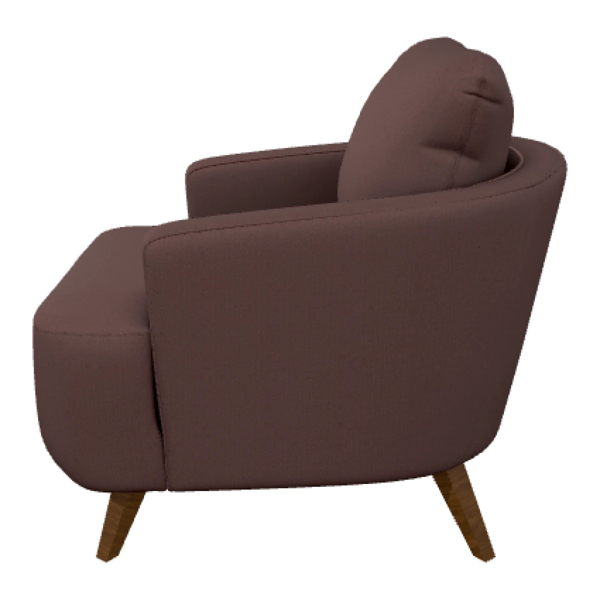 Maeve Chair - 235402 - Image 2