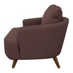 Maeve Chair - 235402 - Image 2