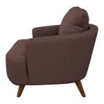 Maeve Chair - 235402 - Image 2