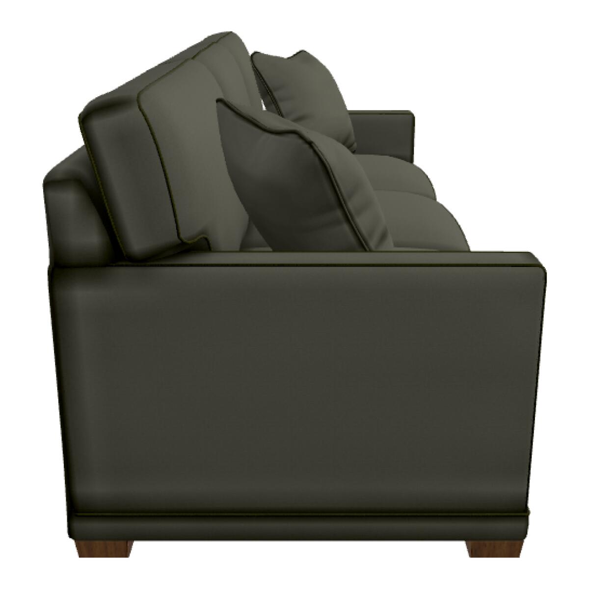 Kennedy Sofa - 610593 - Image 5