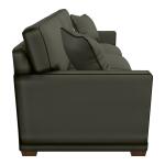 Kennedy Sofa - 610593 - Image 5
