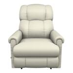 Pinnacle Wall Recliner - 016512