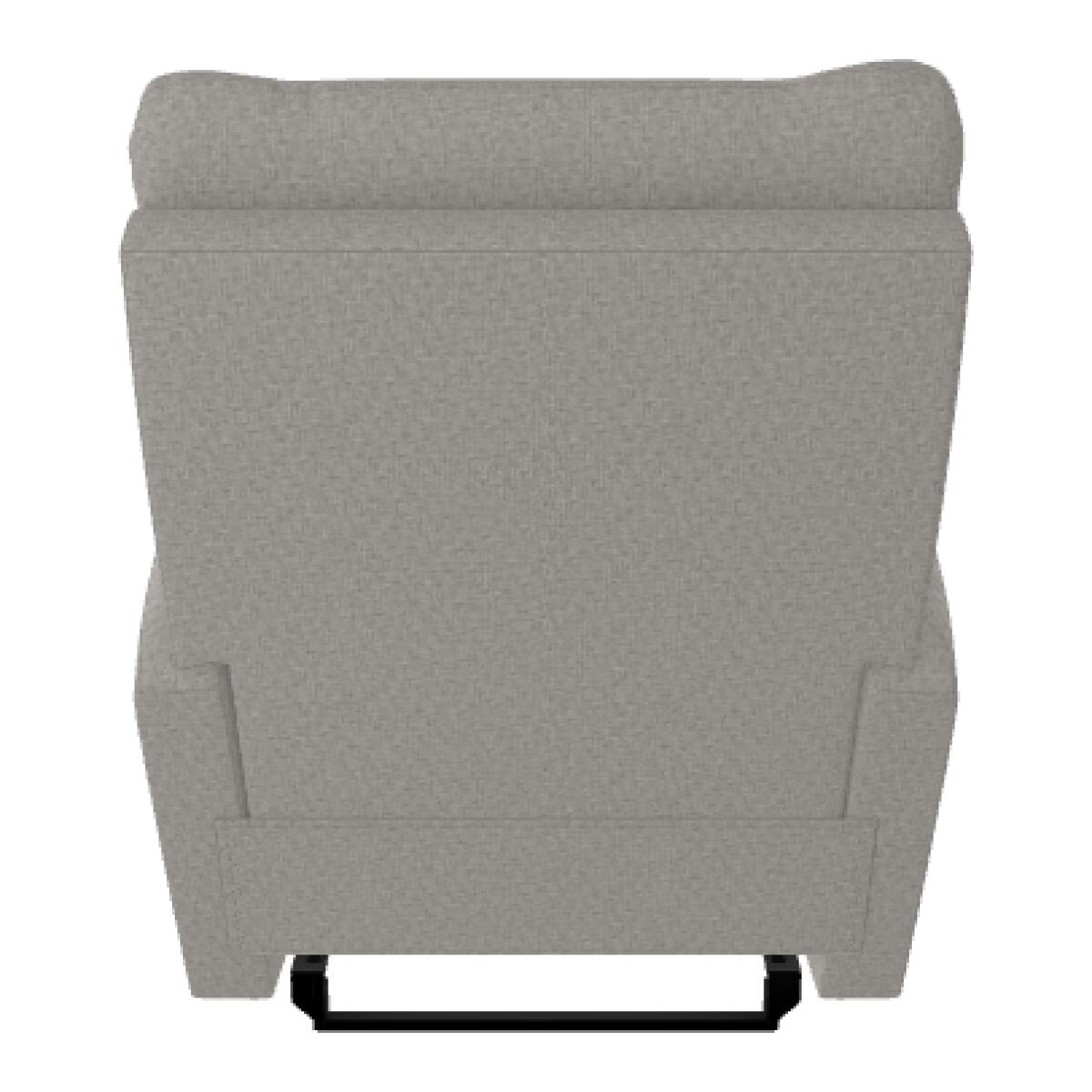 Norton Power Wall Recliner w/ Headrest & Lumbar - 16X820 - Image 4