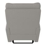 Norton Power Wall Recliner w/ Headrest & Lumbar - 16X820 - Image 4