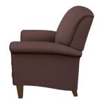 Fletcher High Leg Reclining Chair - 295424 - Image 3