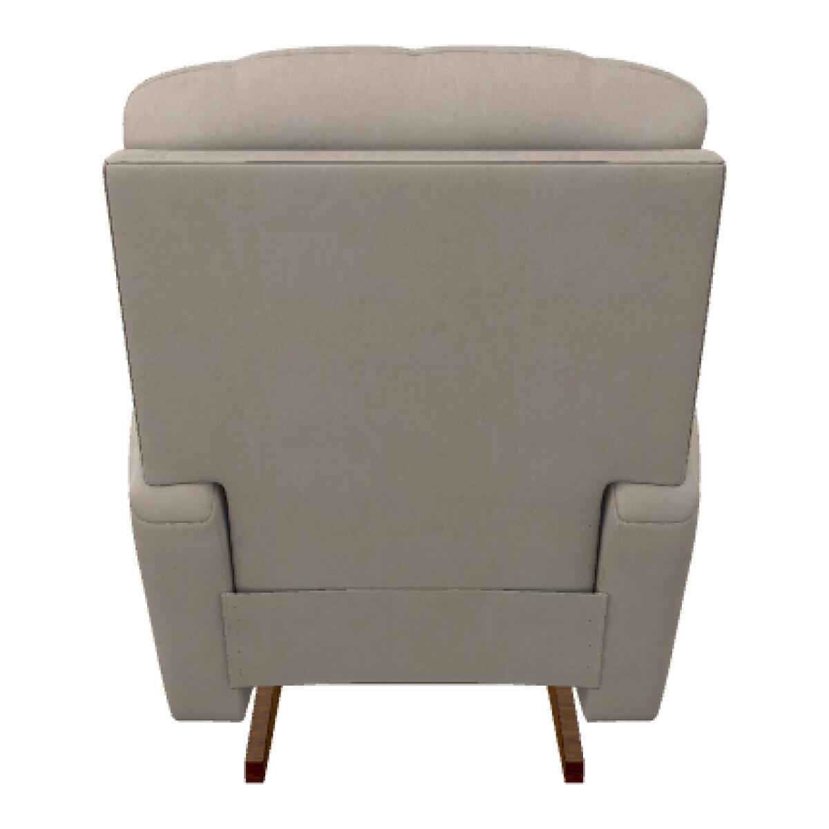 Cassian Rocking Recliner - 010802 - Image 4