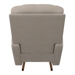 Cassian Rocking Recliner - 010802 - Image 4