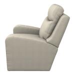 Emmons Wall Recliner - 016781 - Image 2