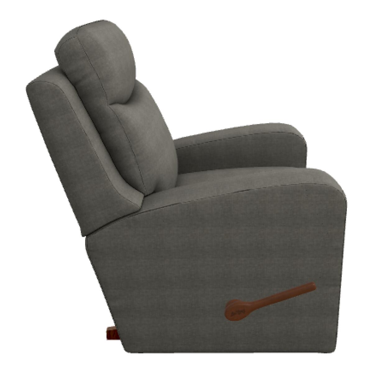 Emmons Rocking Recliner - 010781 - Image 5