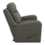 Emmons Rocking Recliner - 010781 - Image 5