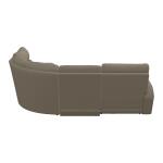 Maddox Reclining Modular Sectional - xxs759 - Image 3