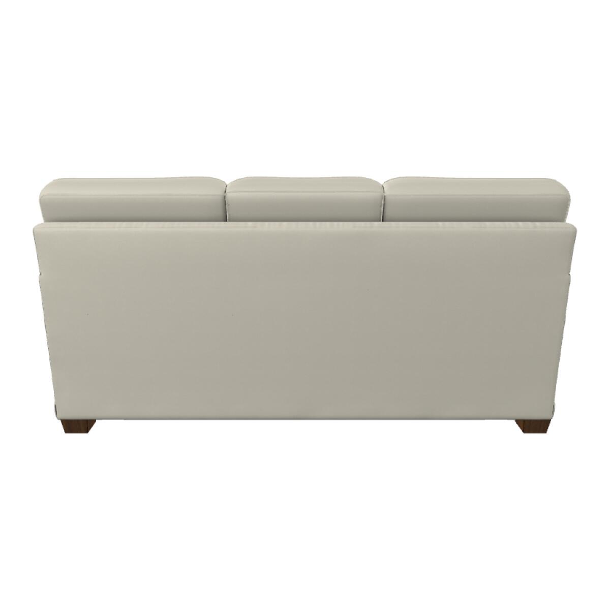 Kennedy Queen Sleep Sofa - 510593 - Image 4