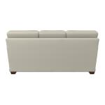 Kennedy Queen Sleep Sofa - 510593 - Image 4
