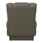 Pinnacle Platinum Power Lift Recliner w/ Headrest & Lumbar - 1PH512 - Image 4