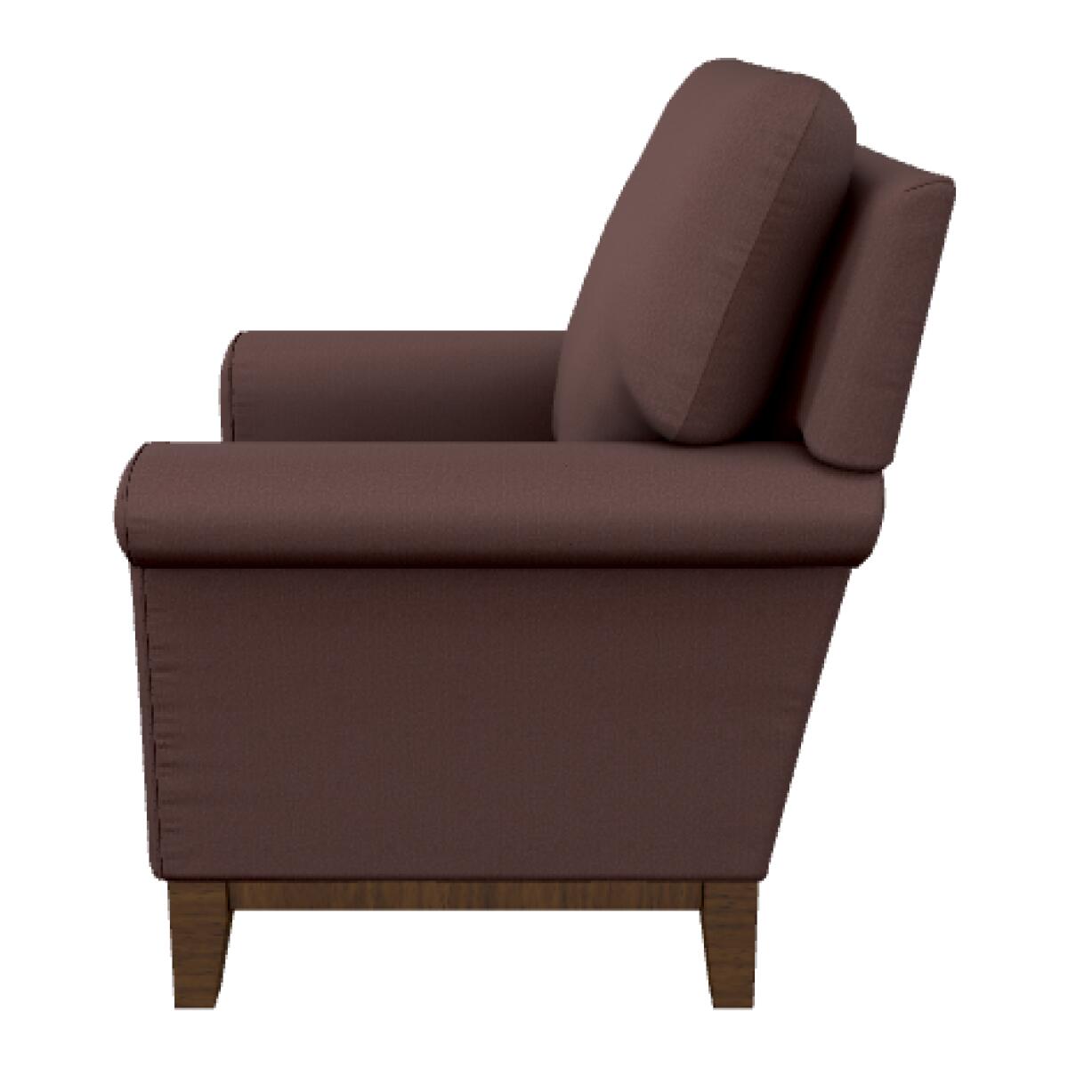 Ferndale Reclining Chair - 265408 - Image 3
