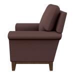 Ferndale Reclining Chair - 265408 - Image 3