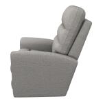 Liam Power Wall Recliner w/ Headrest & Lumbar - 16X786 - Image 3